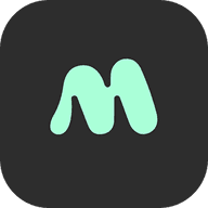 Mindbody
