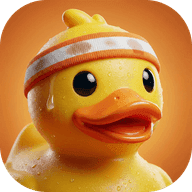 PATO
