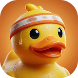PATO