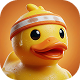 PATO Logo